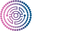 Crypto Donors Fund